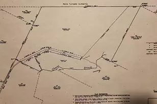 M20/21/311 Shaw Brook Ln, Gray, ME 04039 - Photo 1