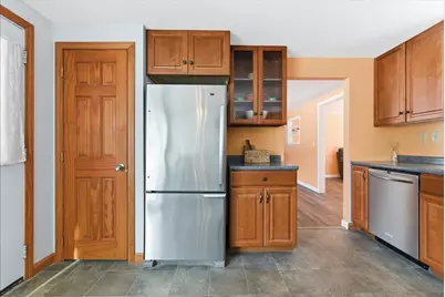 51 N Reynolds Road, Winslow, ME 04901 - Photo 14