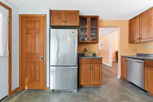 51 N Reynolds Rd, Winslow, ME 04901 - Photo 14