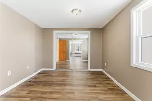 51 N Reynolds Rd, Winslow, ME 04901 - Photo 30