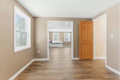 51 N Reynolds Road, Winslow, ME 04901 - Photo 34