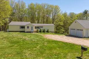 51 N Reynolds Rd, Winslow, ME 04901 - Photo 2