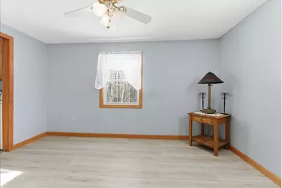 51 N Reynolds Road, Winslow, ME 04901 - Photo 30