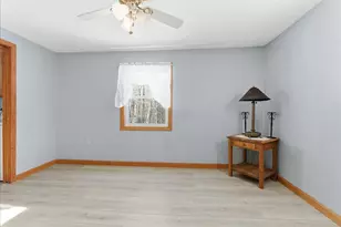 51 N Reynolds Rd, Winslow, ME 04901 - Photo 30