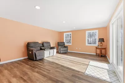 51 N Reynolds Road, Winslow, ME 04901 - Photo 20