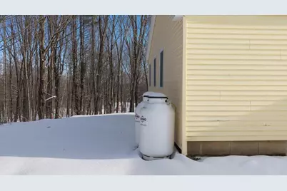 51 N Reynolds Road, Winslow, ME 04901 - Photo 46