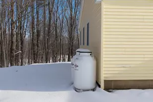 51 N Reynolds Rd, Winslow, ME 04901 - Photo 46