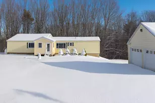 51 N Reynolds Rd, Winslow, ME 04901 - Photo 40