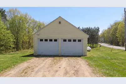 51 N Reynolds Road, Winslow, ME 04901 - Photo 42