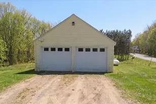 51 N Reynolds Rd, Winslow, ME 04901 - Photo 42