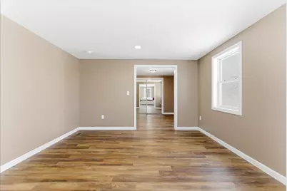 51 N Reynolds Road, Winslow, ME 04901 - Photo 36