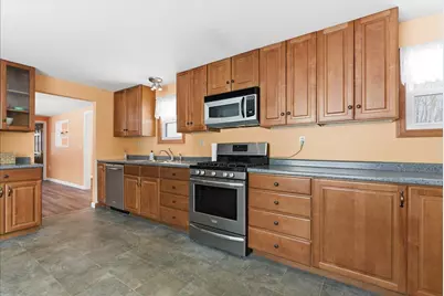 51 N Reynolds Road, Winslow, ME 04901 - Photo 12