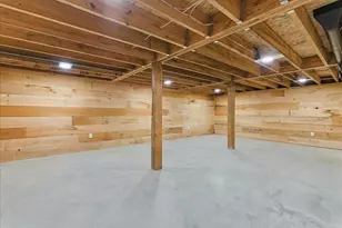 51 N Reynolds Rd, Winslow, ME 04901 - Photo 40