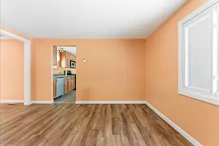 51 N Reynolds Rd, Winslow, ME 04901 - Photo 16