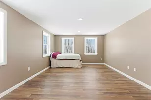 51 N Reynolds Rd, Winslow, ME 04901 - Photo 34