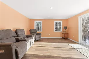 51 N Reynolds Rd, Winslow, ME 04901 - Photo 18