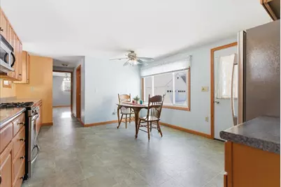 51 N Reynolds Road, Winslow, ME 04901 - Photo 8