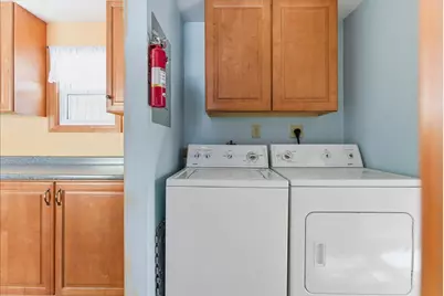51 N Reynolds Road, Winslow, ME 04901 - Photo 24