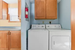51 N Reynolds Rd, Winslow, ME 04901 - Photo 24