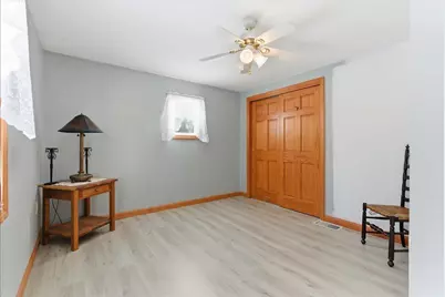 51 N Reynolds Road, Winslow, ME 04901 - Photo 26