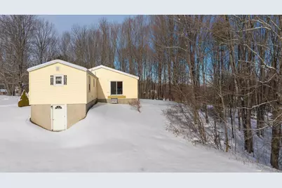 51 N Reynolds Road, Winslow, ME 04901 - Photo 44