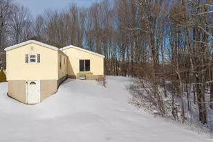 51 N Reynolds Rd, Winslow, ME 04901 - Photo 44