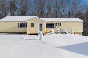 51 N Reynolds Rd, Winslow, ME 04901 - Photo 1