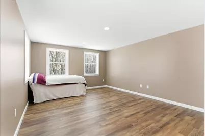 51 N Reynolds Road, Winslow, ME 04901 - Photo 36