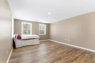 51 N Reynolds Rd, Winslow, ME 04901 - Photo 36