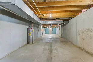 51 N Reynolds Rd, Winslow, ME 04901 - Photo 42