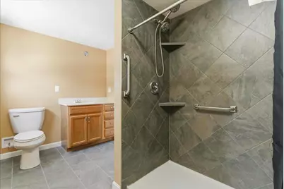 51 N Reynolds Road, Winslow, ME 04901 - Photo 24