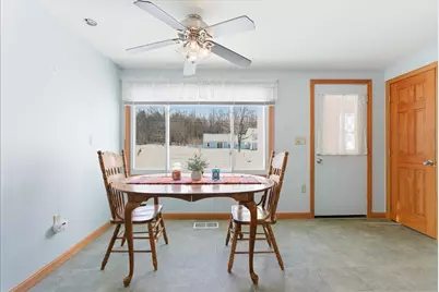 51 N Reynolds Road, Winslow, ME 04901 - Photo 10