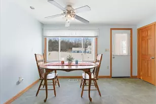 51 N Reynolds Rd, Winslow, ME 04901 - Photo 10