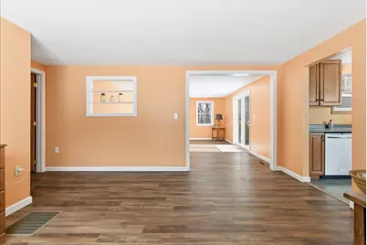 51 N Reynolds Road, Winslow, ME 04901 - Photo 18