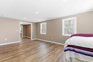 51 N Reynolds Rd, Winslow, ME 04901 - Photo 38