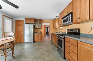 51 N Reynolds Rd, Winslow, ME 04901 - Photo 10