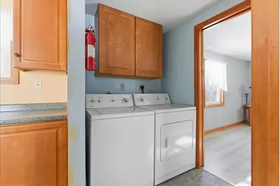 51 N Reynolds Road, Winslow, ME 04901 - Photo 26