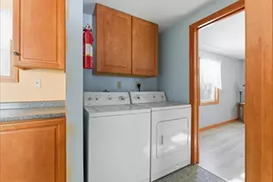 51 N Reynolds Rd, Winslow, ME 04901 - Photo 26