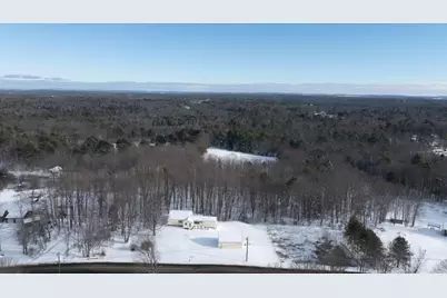 51 N Reynolds Road, Winslow, ME 04901 - Photo 4