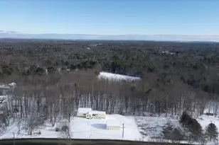 51 N Reynolds Rd, Winslow, ME 04901 - Photo 4