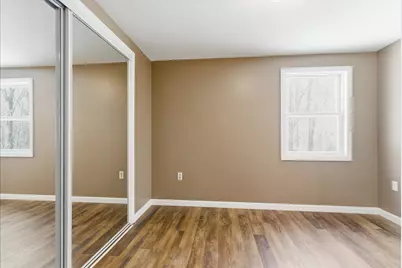 51 N Reynolds Road, Winslow, ME 04901 - Photo 32