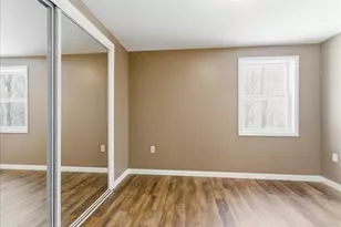 51 N Reynolds Rd, Winslow, ME 04901 - Photo 32