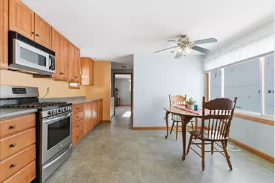 51 N Reynolds Road, Winslow, ME 04901 - Photo 6