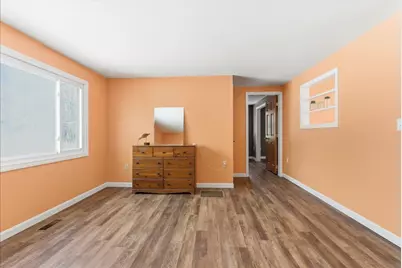 51 N Reynolds Road, Winslow, ME 04901 - Photo 22