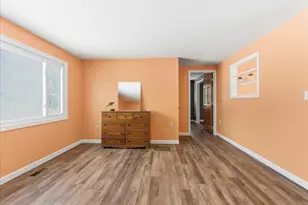 51 N Reynolds Rd, Winslow, ME 04901 - Photo 22