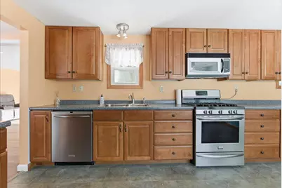 51 N Reynolds Road, Winslow, ME 04901 - Photo 12