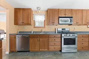 51 N Reynolds Rd, Winslow, ME 04901 - Photo 12