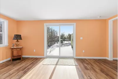 51 N Reynolds Road, Winslow, ME 04901 - Photo 20