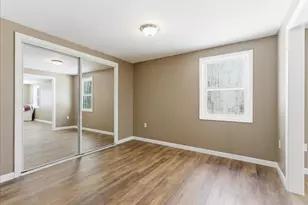 51 N Reynolds Rd, Winslow, ME 04901 - Photo 32