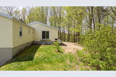 51 N Reynolds Road, Winslow, ME 04901 - Photo 44